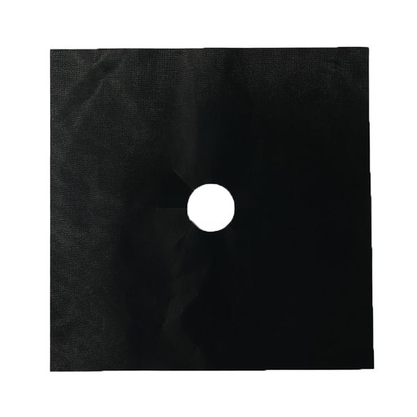 kitchen tools gas stove cooker boiler liner clean mat pad oil protector furnace surface protecting pad proof mat dust
kitchen tools gas stove cooker boiler liner clean mat pad oil protector furnace surface protecting pad proof mat dust