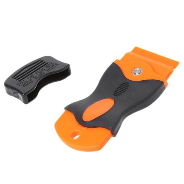car cleaning tool scraping stains to knife bubble knife snow shovel window glass cleaning
car cleaning tool scraping stains to knife bubble knife snow shovel window glass cleaning