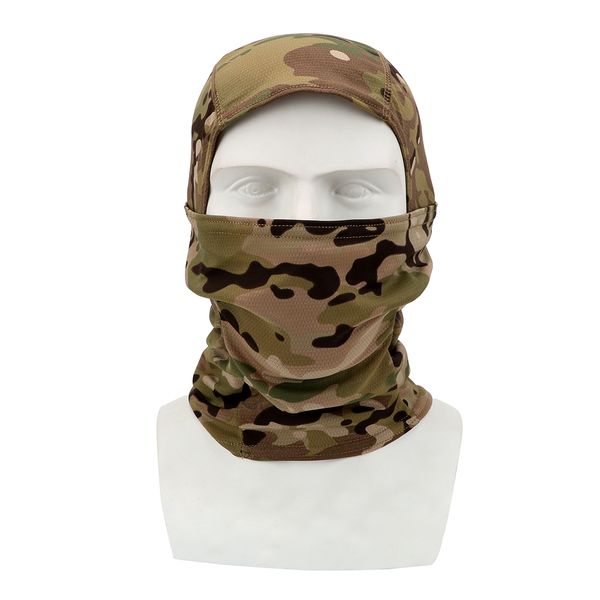 leepee balaclava outdoor sports breathable motorcycle bike windproof mask camouflage full face mask helmet liner unisex
leepee balaclava outdoor sports breathable motorcycle bike windproof mask camouflage full face mask helmet liner unisex
