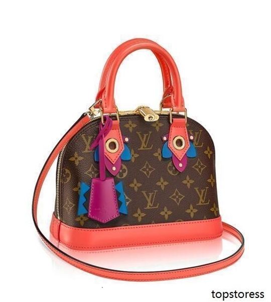alma bb m41659 новых женщины мода шоу плечо сумка totes сумка top ручка cross body посланник сумка
alma bb m41659 новых женщины мода шоу плечо сумка totes сумка top ручка cross body посланник сумка