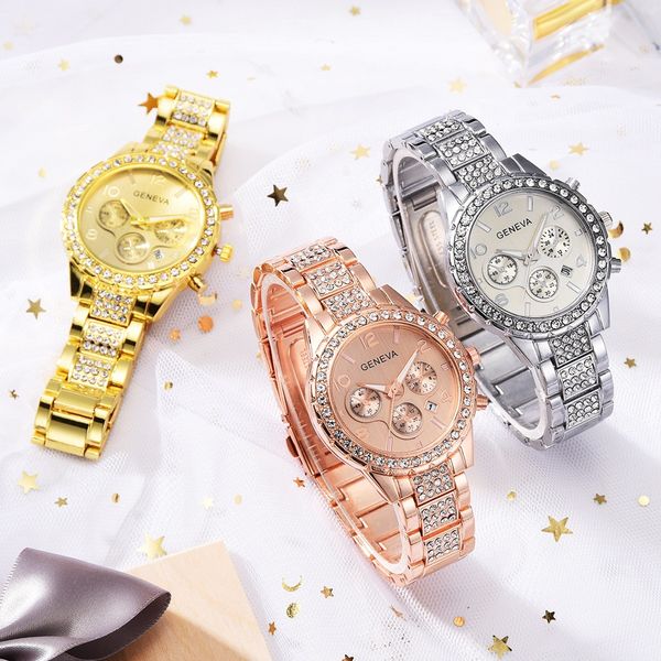 Мужские наручные часы Мужские часы Лучший бренд класса люкс Orlando Часы из нержавею
Мужские наручные часы Мужские часы Лучший бренд класса люкс Orlando Часы из нержавею