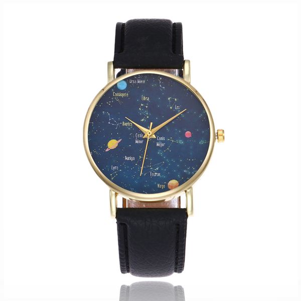 selling new korean fashion star belt watch ladies casual quartz watch student christmas gift, Slivery;brown
selling new korean fashion star belt watch ladies casual quartz watch student christmas gift, Slivery;brown