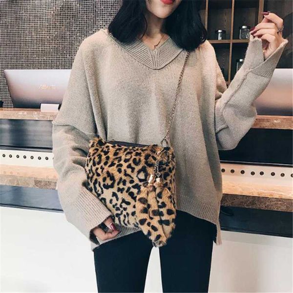 women shoulder bag leather purses and handbags daily black crossbody bags messenger bag billetera mujer
women shoulder bag leather purses and handbags daily black crossbody bags messenger bag billetera mujer