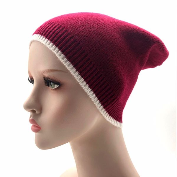2018 new simple winter hats knitted hat girl high fashion women wool hat women cap caps trilby balaclava beanie 54-59cm, Blue;gray
2018 new simple winter hats knitted hat girl high fashion women wool hat women cap caps trilby balaclava beanie 54-59cm, Blue;gray