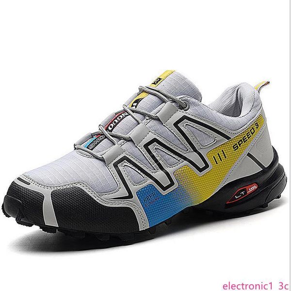 2019 large size spring autumn men outdoor mesh non-slip casual sports running shoes fashion hiking shoes with ing, Black;green
2019 large size spring autumn men outdoor mesh non-slip casual sports running shoes fashion hiking shoes with ing, Black;green