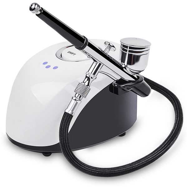 water oxygen jet peeling skin care acne treatment facial rejuvenation moisturizing machine spraye skin spa
water oxygen jet peeling skin care acne treatment facial rejuvenation moisturizing machine spraye skin spa