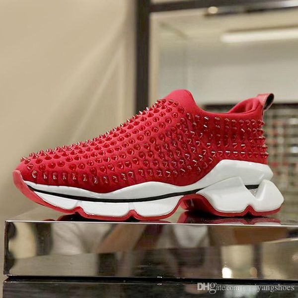 martin shoeschristianlouboutin flat shoes casual shoes classic atmosphere red bottom men and women party wild sports shoes size 35-46
martin shoeschristianlouboutin flat shoes casual shoes classic atmosphere red bottom men and women party wild sports shoes size 35-46