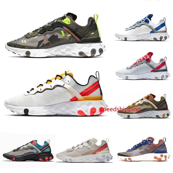 react element 87 x uvdercover 55 мужские кроссовки тур желтый камуфляж оливковый мужчины женщины тройной черный белый проклеенные швы кроссо
react element 87 x uvdercover 55 мужские кроссовки тур желтый камуфляж оливковый мужчины женщины тройной черный белый проклеенные швы кроссо