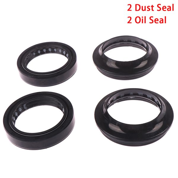 41x54x11 /35x48x11 motorcycle front fork oil seal & dust for cb-1 cb1 cb400 cbr400 cb750 250 cb 400 750 atv parts
41x54x11 /35x48x11 motorcycle front fork oil seal & dust for cb-1 cb1 cb400 cbr400 cb750 250 cb 400 750 atv parts