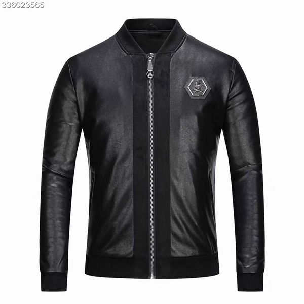 2019 men hoodie men cartoon printing hoodie jacket men women ca ual weat hirt ize m 3xl, Black
2019 men hoodie men cartoon printing hoodie jacket men women ca ual weat hirt ize m 3xl, Black