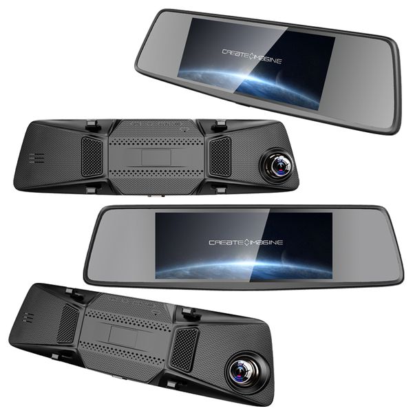 7 inch full hd dash camera car video camera dash cam rearview mirror car dvr mirror dual dual cam
7 inch full hd dash camera car video camera dash cam rearview mirror car dvr mirror dual dual cam