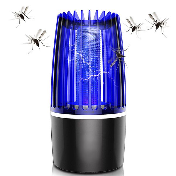 2020 new 2 in 1 usb rechargeable mosquito killer lamp led bug zapper insect killer pest repeller camping light mosquito trap #
2020 new 2 in 1 usb rechargeable mosquito killer lamp led bug zapper insect killer pest repeller camping light mosquito trap #
