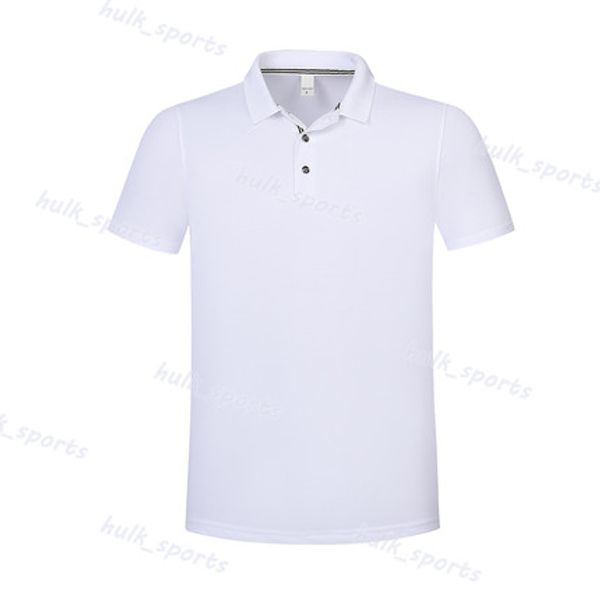 sports polo ventilation quick-drying men 2019 short sleeved t-shirt comfortable new style jersey9986, Black;red
sports polo ventilation quick-drying men 2019 short sleeved t-shirt comfortable new style jersey9986, Black;red