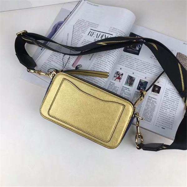 summer small beach bag girl woman luxury handbags women designer korean style camera shoulder bolsa feminina bolsos mujer handbag
summer small beach bag girl woman luxury handbags women designer korean style camera shoulder bolsa feminina bolsos mujer handbag
