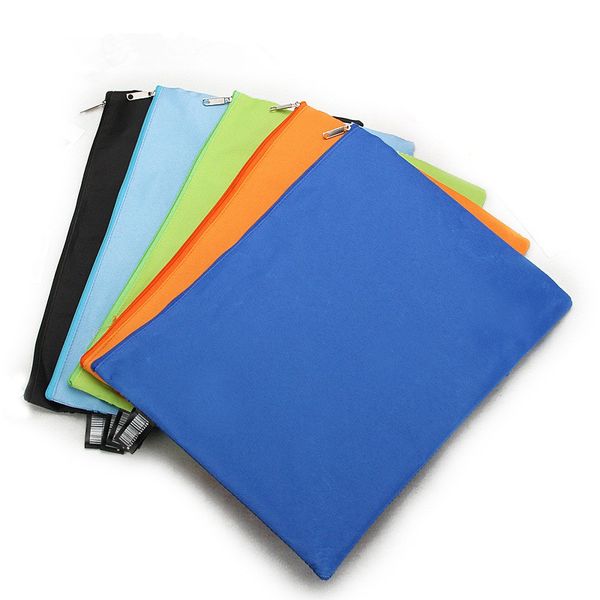 yile a4 size file folder zipper bag side mesh pocket office document bag 5 colors ak68
yile a4 size file folder zipper bag side mesh pocket office document bag 5 colors ak68