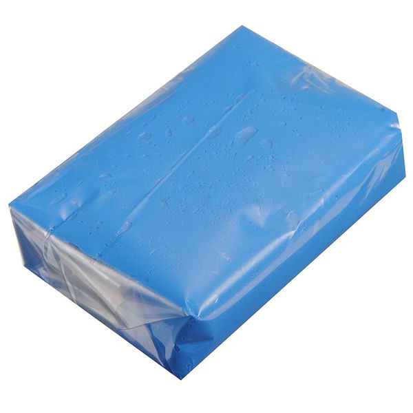 5pcs/lot blue magic clean clay bar car auto cleaning clay for car truck washer care tools remove wash marks detailing cleaner
5pcs/lot blue magic clean clay bar car auto cleaning clay for car truck washer care tools remove wash marks detailing cleaner