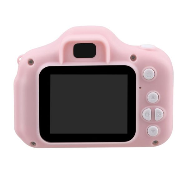 c5 children's camera hd screen chargable digital mini camera kids cute camera toy outdoor pgraphy props
c5 children's camera hd screen chargable digital mini camera kids cute camera toy outdoor pgraphy props