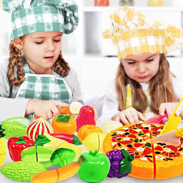 kid kitchen set toys 43 pcs/set plastic toy cuting vegetables cuting fruit educational pretend play safe cute girl toy gift
kid kitchen set toys 43 pcs/set plastic toy cuting vegetables cuting fruit educational pretend play safe cute girl toy gift