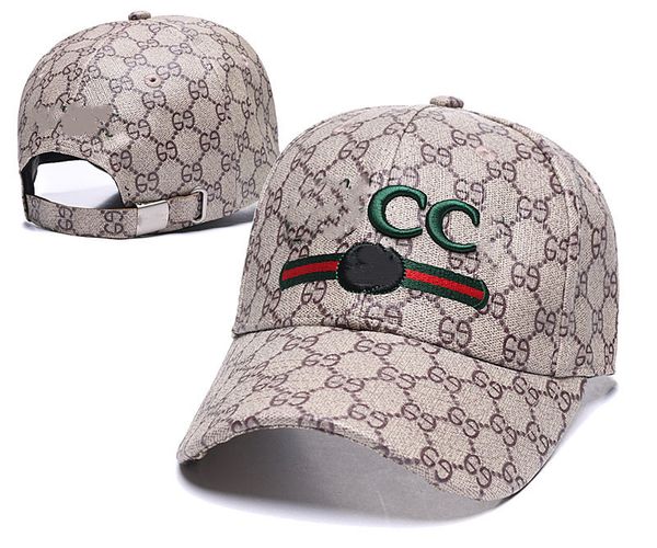 2020 baseball caps english alphabet embroidery pattern caps adjustable size hat ing, Blue;gray
2020 baseball caps english alphabet embroidery pattern caps adjustable size hat ing, Blue;gray