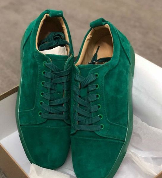 new ales 2019 mens women luxury designer sneakers tess street fashion shoe casual sports shoes autumn spring sneaker, Black
new ales 2019 mens women luxury designer sneakers tess street fashion shoe casual sports shoes autumn spring sneaker, Black
