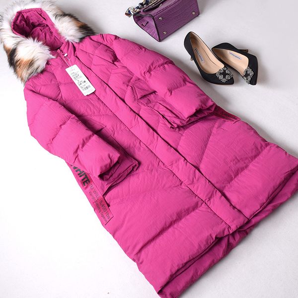 parka down cotton coat female jacket korean winter jacket women clothes 2020 vintage coats warm long manteau femme zt4185, Black
parka down cotton coat female jacket korean winter jacket women clothes 2020 vintage coats warm long manteau femme zt4185, Black