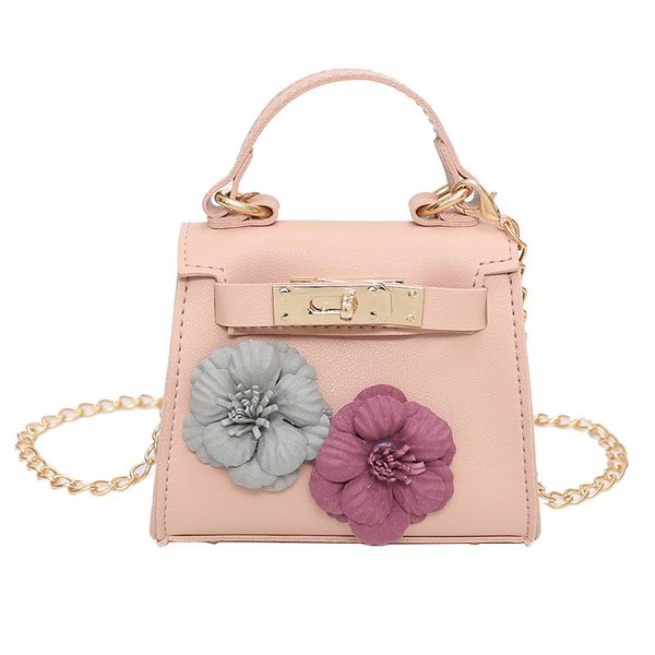 trend new women bag fashion appliques decoration women shoulder bag crossbody casual girls
trend new women bag fashion appliques decoration women shoulder bag crossbody casual girls