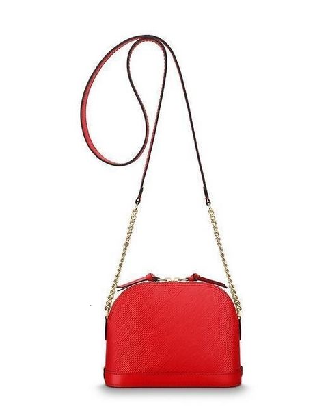 2019 m51404 alma mini women handbags iconic bags handles shoulder bags totes cross body bag clutches evening
2019 m51404 alma mini women handbags iconic bags handles shoulder bags totes cross body bag clutches evening