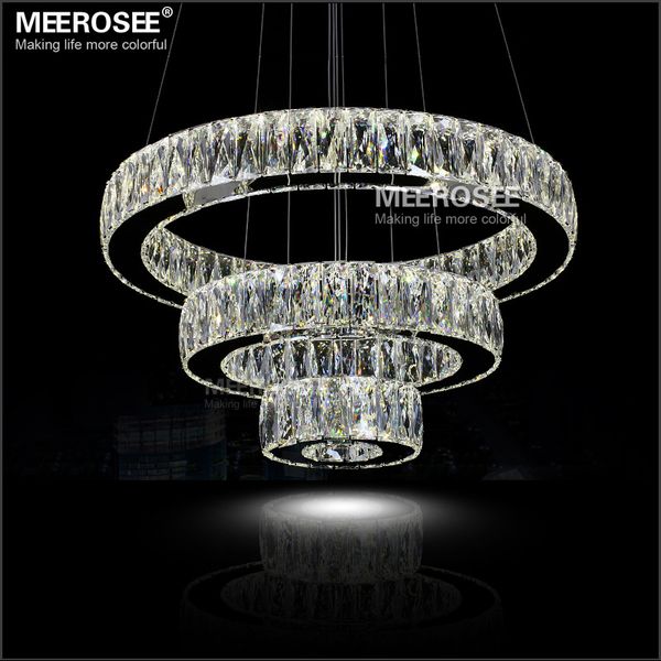 led k9 кристалл pendanuspenst свет лампы диммируемый с дистанционным люстры de cristal sion современные светодиодные 3 кольца падения люстра
led k9 кристалл pendanuspenst свет лампы диммируемый с дистанционным люстры de cristal sion современные светодиодные 3 кольца падения люстра