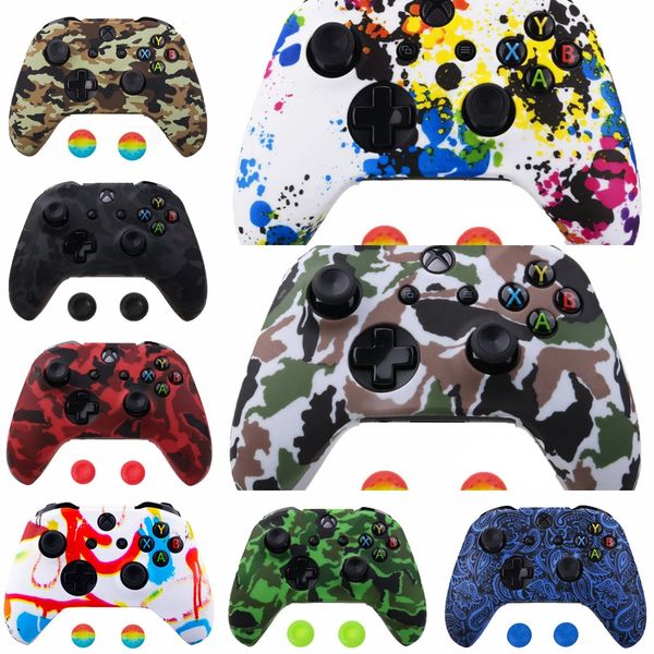 sp1cg soft touch faceplate cover front controller shell s repair part for xbox one case xbox one x game housing (model 1708
sp1cg soft touch faceplate cover front controller shell s repair part for xbox one case xbox one x game housing (model 1708