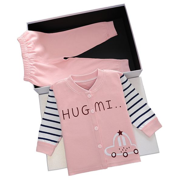 male baby female baby autumn clothes autumn trousers cotton clothing thermal underwear suit newborn winter infant clothing, Camo
male baby female baby autumn clothes autumn trousers cotton clothing thermal underwear suit newborn winter infant clothing, Camo