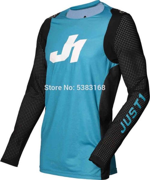 2020 джерси off road moto jersey mountain mx dh jersery эндуро мотокросс дышащий легкий быстросохнущий
2020 джерси off road moto jersey mountain mx dh jersery эндуро мотокросс дышащий легкий быстросохнущий