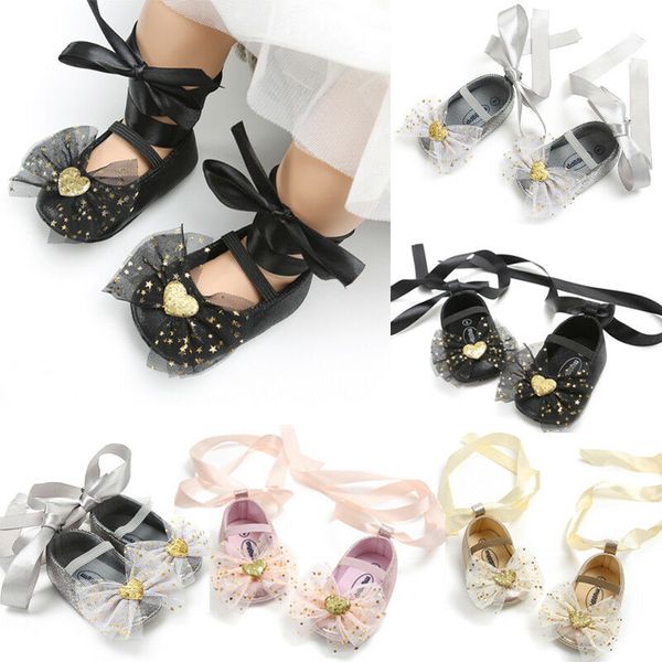 baby girls sequin infant soft sole shoes girls bow prewalker toddler shoes newborn first walker
baby girls sequin infant soft sole shoes girls bow prewalker toddler shoes newborn first walker