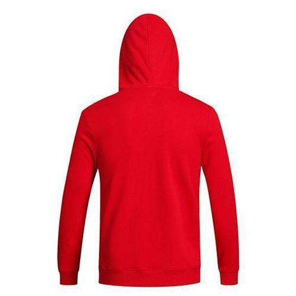 2019 new autumn loose hooded sweater long-sleeved pullover sports tide men s jacket ah-4, Black
2019 new autumn loose hooded sweater long-sleeved pullover sports tide men s jacket ah-4, Black