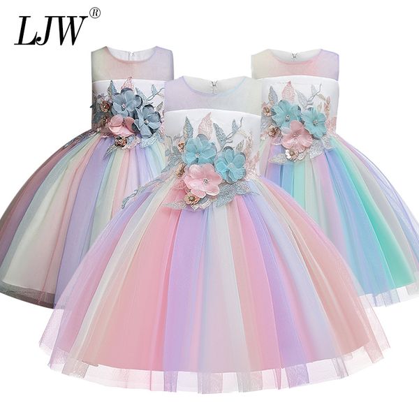 baby girl embroidery silk princess dress for wedding party flower girl dress kids dresses for toddler children christmas, Red;yellow
baby girl embroidery silk princess dress for wedding party flower girl dress kids dresses for toddler children christmas, Red;yellow