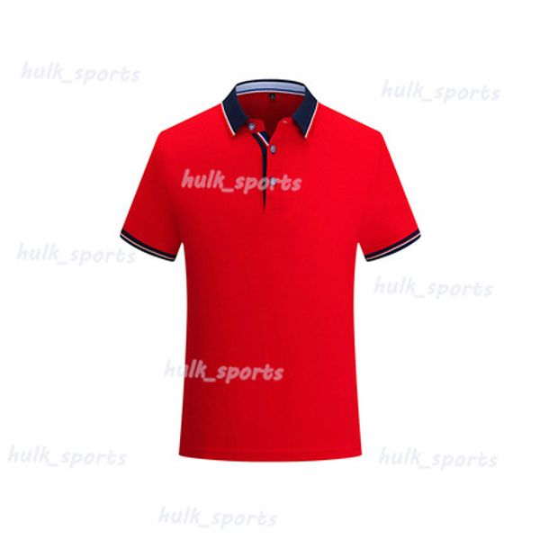 sports polo ventilation quick-drying men 2019 short sleeved t-shirt comfortable new style jersey3539, Black;red
sports polo ventilation quick-drying men 2019 short sleeved t-shirt comfortable new style jersey3539, Black;red