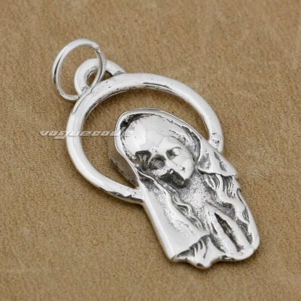 925 sterling silver virgin mary madonna fashion charms pendant 9h016 just pendant
925 sterling silver virgin mary madonna fashion charms pendant 9h016 just pendant