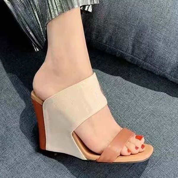 woman sandals slippers shoes slippers sandals slippers wedge shoes trainers flat shoes slide eu:35-40 with box c1802, Black
woman sandals slippers shoes slippers sandals slippers wedge shoes trainers flat shoes slide eu:35-40 with box c1802, Black