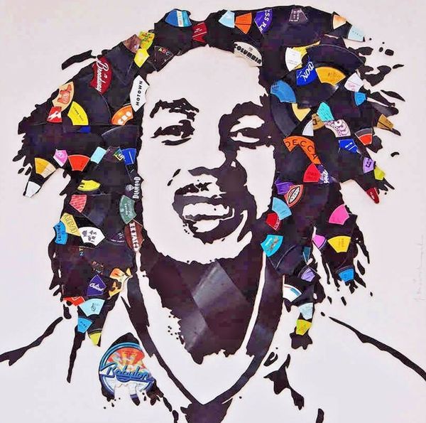 mr brainwash alec monopoly wall art home decor handcrafts /hd print urban art bob marley 191013
mr brainwash alec monopoly wall art home decor handcrafts /hd print urban art bob marley 191013