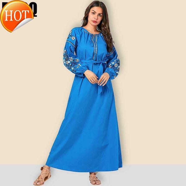 модест мода robe islamique chic mc209041 размера женщины синего вышитые bubble sleeve пояс платье arabian больших качели длинные, Red
модест мода robe islamique chic mc209041 размера женщины синего вышитые bubble sleeve пояс платье arabian больших качели длинные, Red