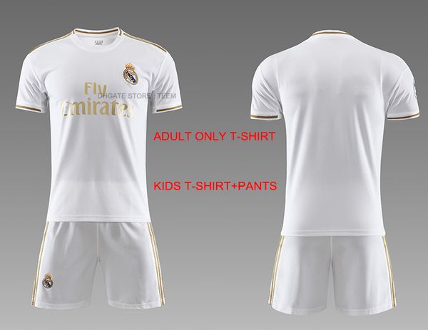 dhl 2019 2020 real madrid home soccer jerseys hazard camiseta de fútbol vinicius asensio football jersey shirt kids camisa de futebol
dhl 2019 2020 real madrid home soccer jerseys hazard camiseta de fútbol vinicius asensio football jersey shirt kids camisa de futebol