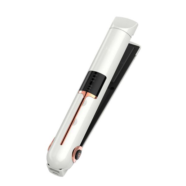 eas-mini usb cordless hair straightener with power bank lock system travel flat irons portable wireless straightening hair iro
eas-mini usb cordless hair straightener with power bank lock system travel flat irons portable wireless straightening hair iro