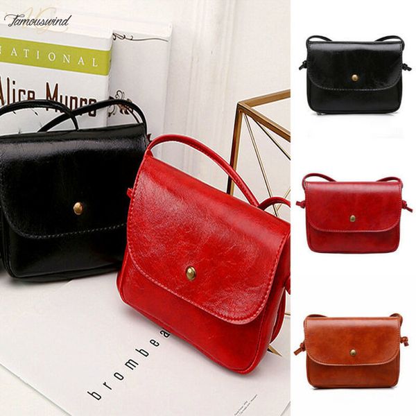 new fashion women ladies leather satchel handbag shoulder tote messenger ladies small crossbody bag drop shipping
new fashion women ladies leather satchel handbag shoulder tote messenger ladies small crossbody bag drop shipping