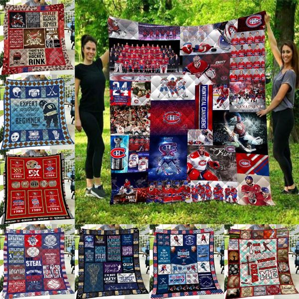 hockey blanket soccer softball couch quilt king queen twin hockey sport quilt sofa couch throw blanket
hockey blanket soccer softball couch quilt king queen twin hockey sport quilt sofa couch throw blanket