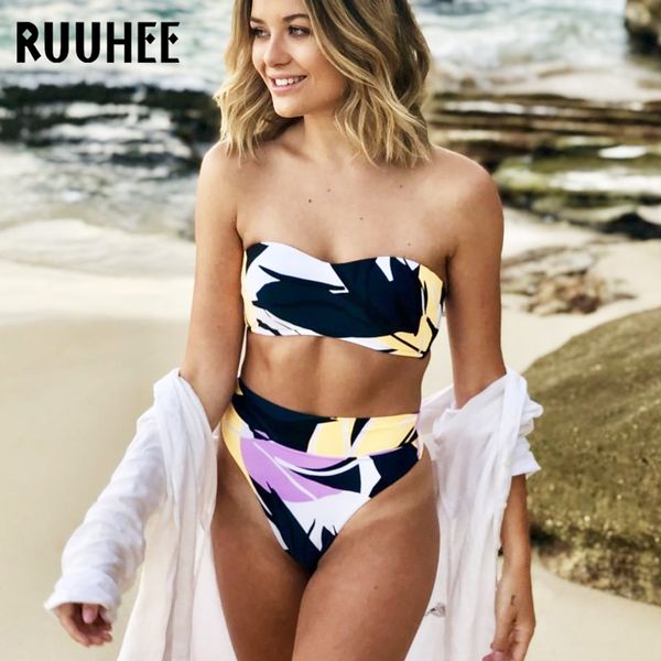 ruuhee новые бикини купальники женщины высокой талией купальник бикини set push up бинты купальный костюм женщины женщины лето пляжная одежд, White;black
ruuhee новые бикини купальники женщины высокой талией купальник бикини set push up бинты купальный костюм женщины женщины лето пляжная одежд, White;black