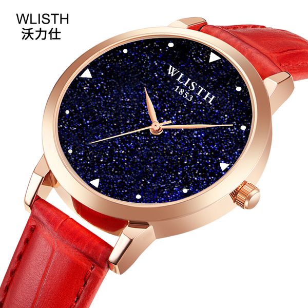 wlisth женская мода часы 2020 лучшие sell star sky циферблатом clock женские браслет кварцевые наручные часы новые dropshipping, Slivery;brown
wlisth женская мода часы 2020 лучшие sell star sky циферблатом clock женские браслет кварцевые наручные часы новые dropshipping, Slivery;brown