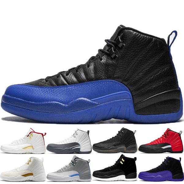 ing basketball shoes 12 12s dark concord reverse flu game jumpman university gold game royal fiba mens trainer sneakers man sport shoes
ing basketball shoes 12 12s dark concord reverse flu game jumpman university gold game royal fiba mens trainer sneakers man sport shoes