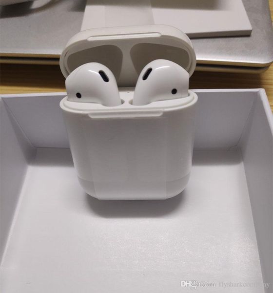 Наушники для наушников для 1: 1 Беспроводная связь Bluetooth Наушники Наушники-вкладыши Наушники с сенсорной функцией для IOS Android с логотипом
Наушники для наушников для 1: 1 Беспроводная связь Bluetooth Наушники Наушники-вкладыши Наушники с сенсорной функцией для IOS Android с логотипом