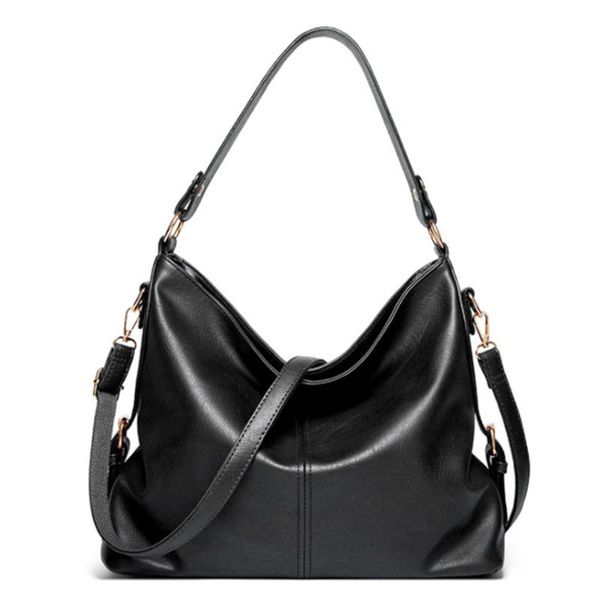 fashion women's bags shoulder messenger bags new women's handbags