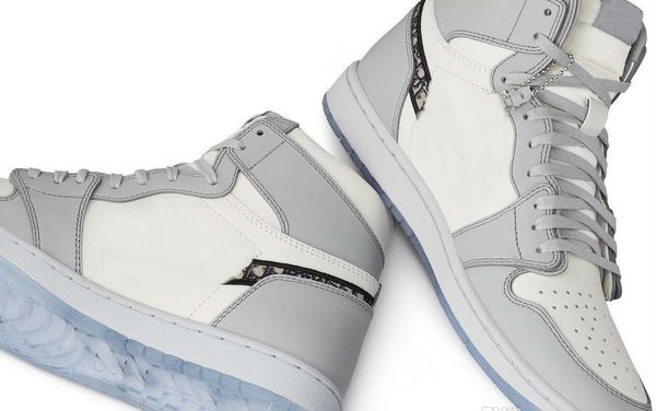 release high 1 og x 10 retro grey 310 black sail white men basketball shoes sports sneakers
release high 1 og x 10 retro grey 310 black sail white men basketball shoes sports sneakers