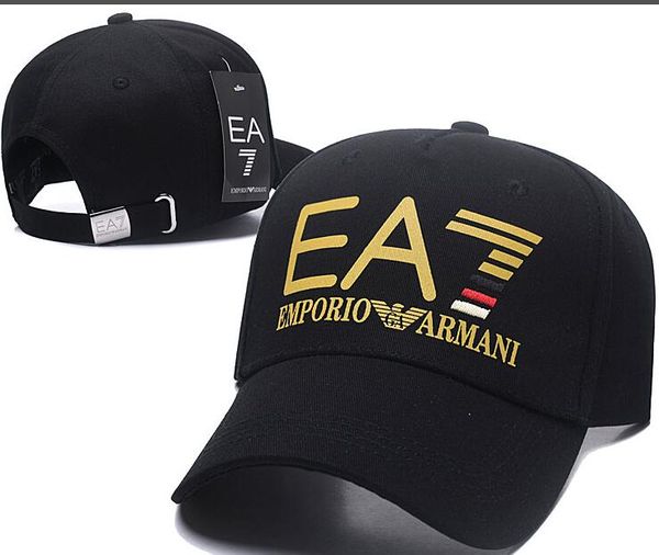 2018 new tyle me h camouflage ba eball cap women hip hop fa hion gorra ax e47 cap bone napback hat for men ca quette touca dad hat
2018 new tyle me h camouflage ba eball cap women hip hop fa hion gorra ax e47 cap bone napback hat for men ca quette touca dad hat